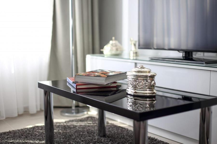 Alyon Hotel Taksim Istanbul Luaran gambar