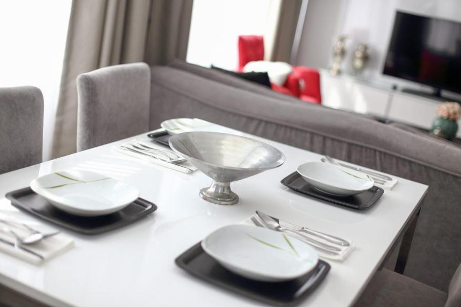 Alyon Hotel Taksim Istanbul Luaran gambar