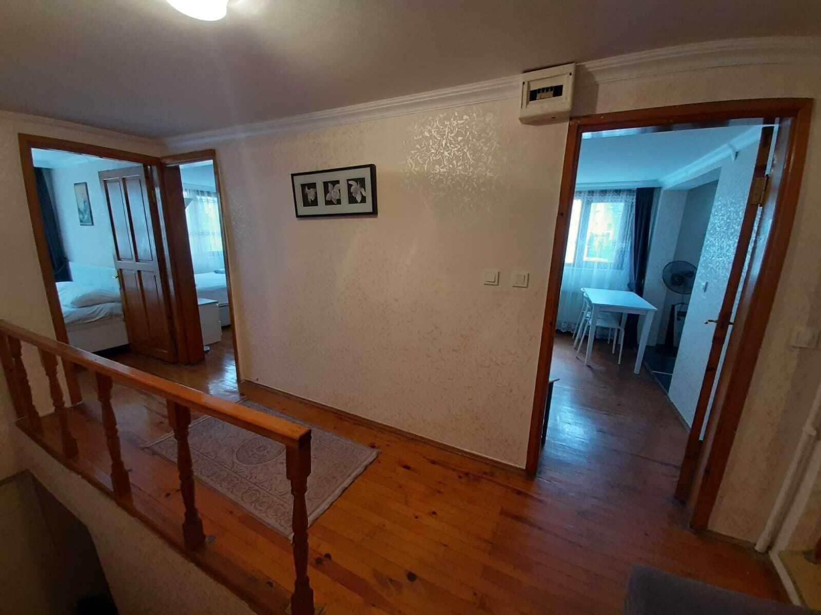 Alyon Hotel Taksim Istanbul Luaran gambar