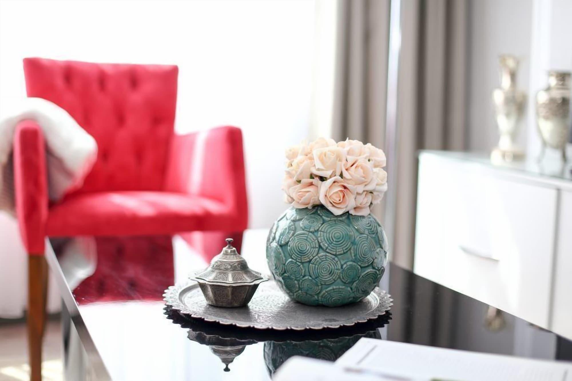 Alyon Hotel Taksim Istanbul Luaran gambar